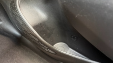 Hyundai i10 1.2 MPi Premium 5dr Auto Petrol Hatchback